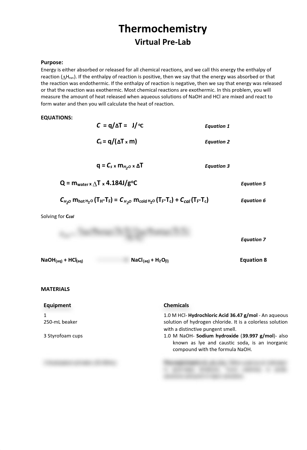 Thermochemistry Virtual.pdf_dh5orrc0azt_page1