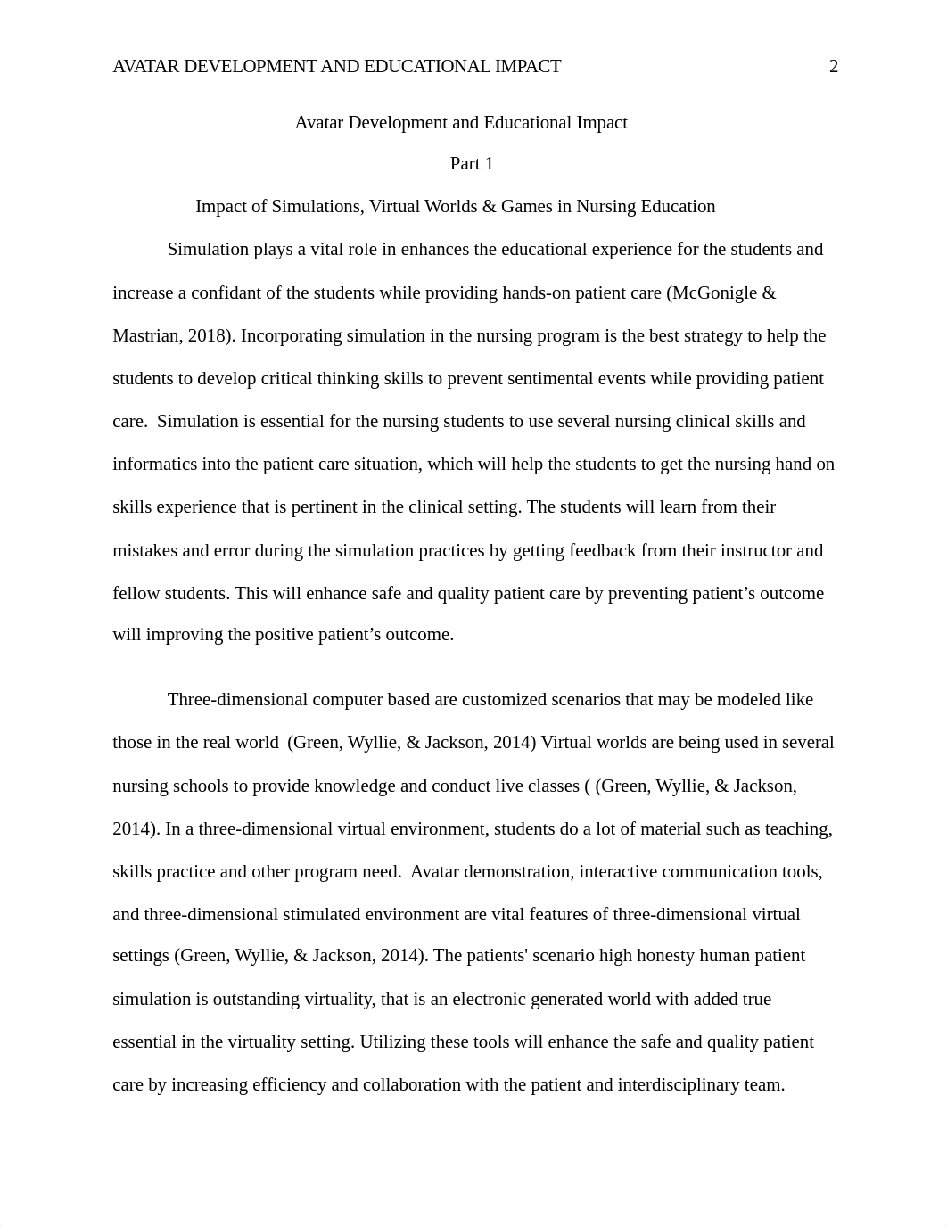 MMamo_avatardevelopmentand educationalimpact_112072018.docx_dh5osm2l23u_page2