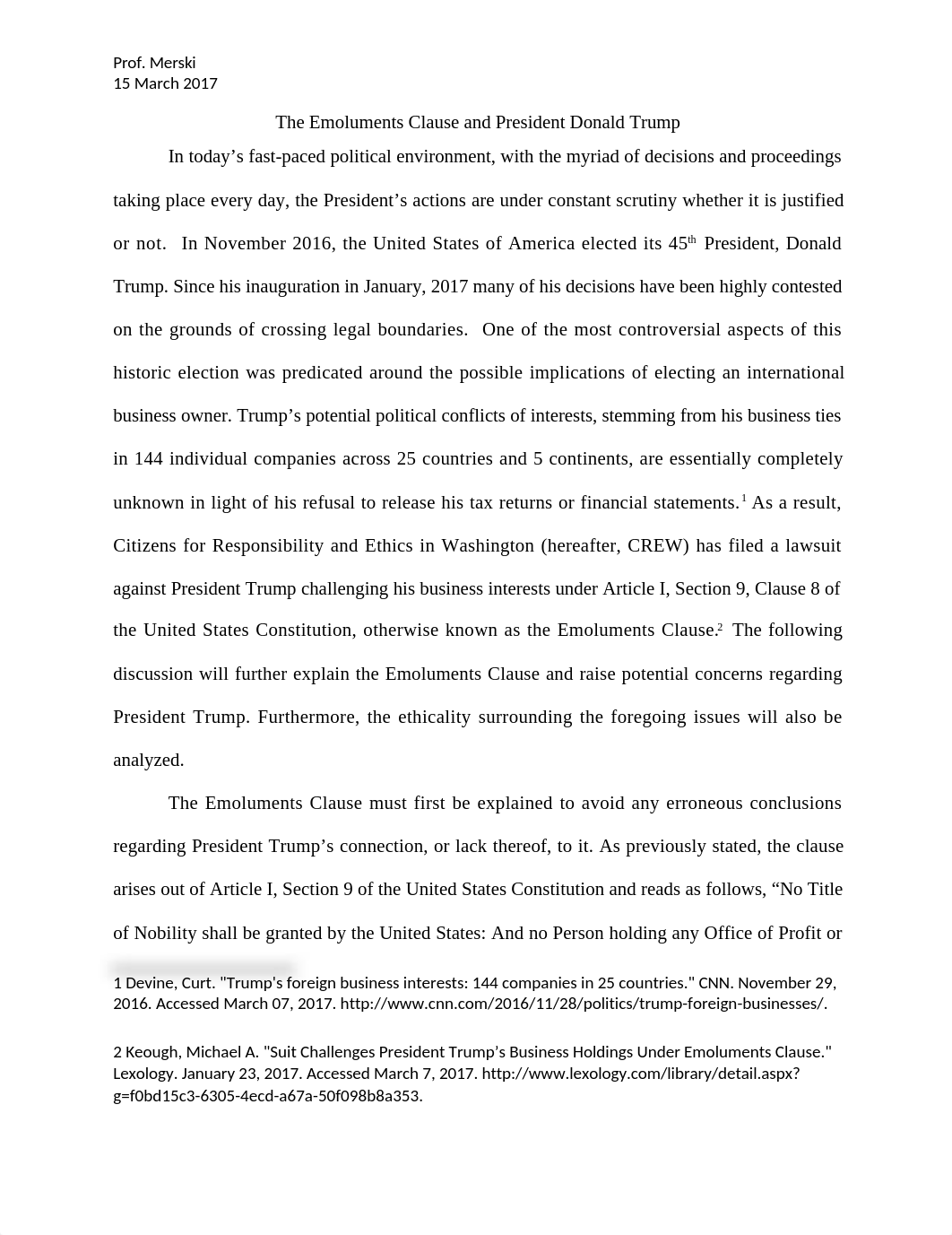 Law Essay Edited.docx_dh5p7xepzd8_page1