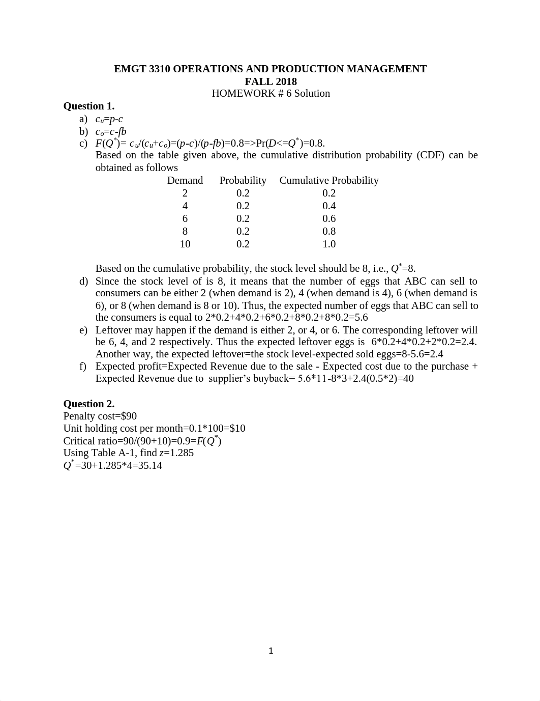 HW6 Solution.pdf_dh5pc4hpynb_page1