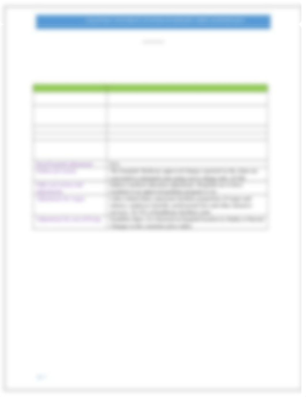 Chapter 5 Payment System Summary Grid Student Version.docx_dh5pjoovo39_page1