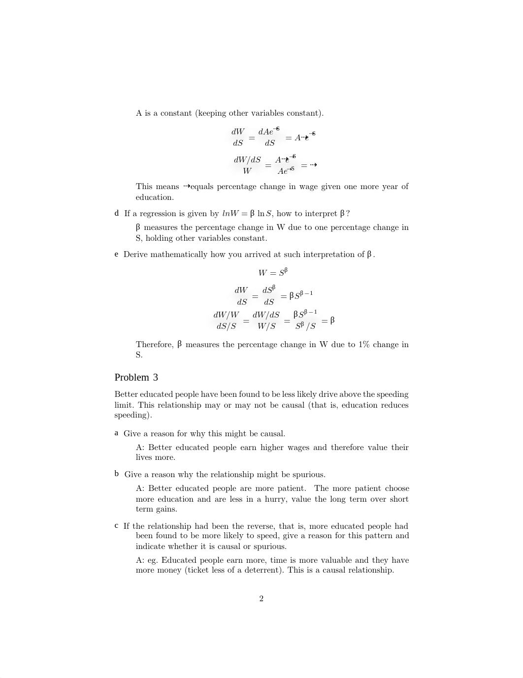 a5-solution_dh5pnjxwpwl_page2