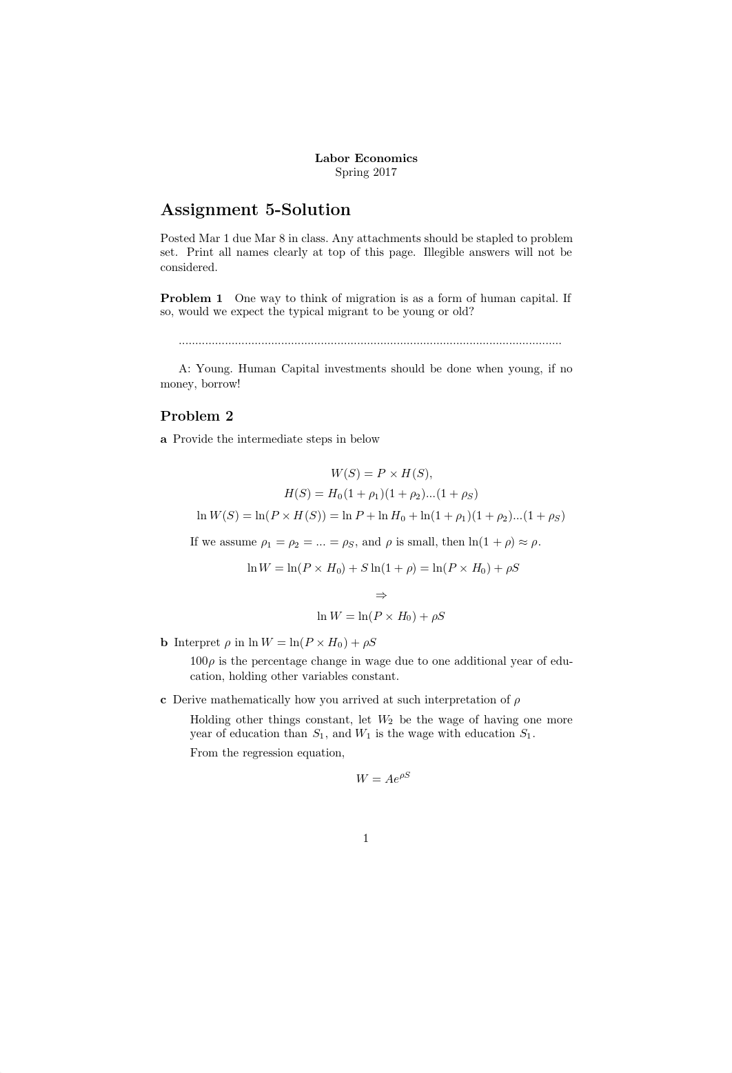 a5-solution_dh5pnjxwpwl_page1