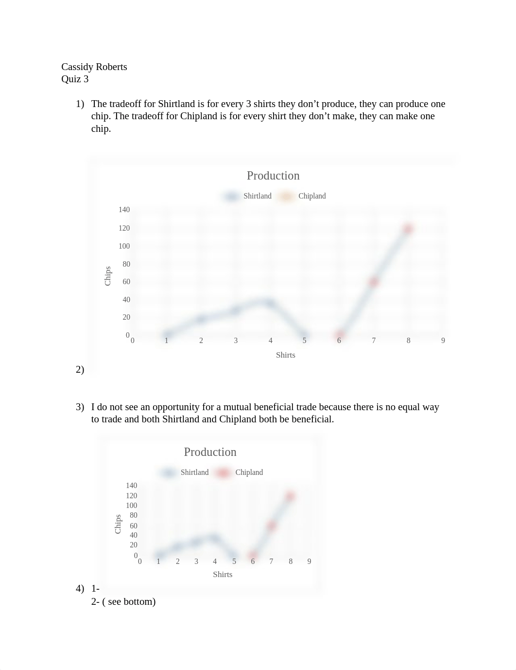 ECO 310 Quiz 3_dh5pq9v1uew_page1