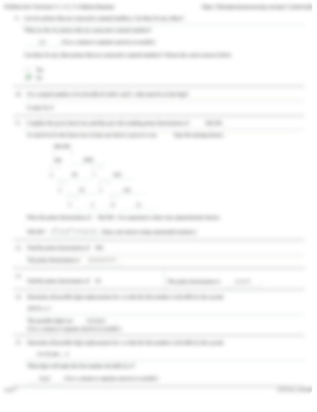 Problem Set 9 Sections 5.1, 5.2, 5.3-Dakota Rasimas.pdf_dh5pt68h2b4_page4