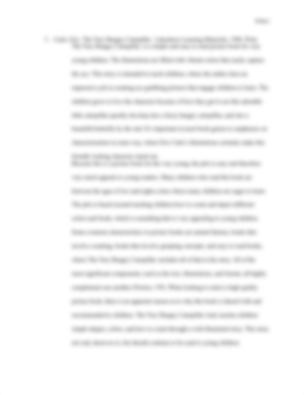 Childrens literature annotated bibliography upload version.docx_dh5q3hruihh_page3