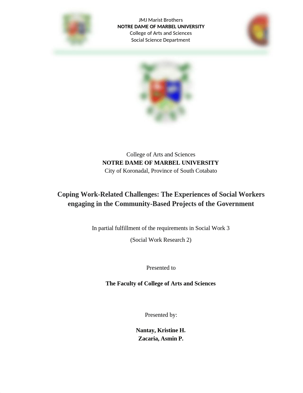 FINAL-Revised-COPING-WORK-RELATED-CHALLENGES.docx_dh5q6msrxag_page1