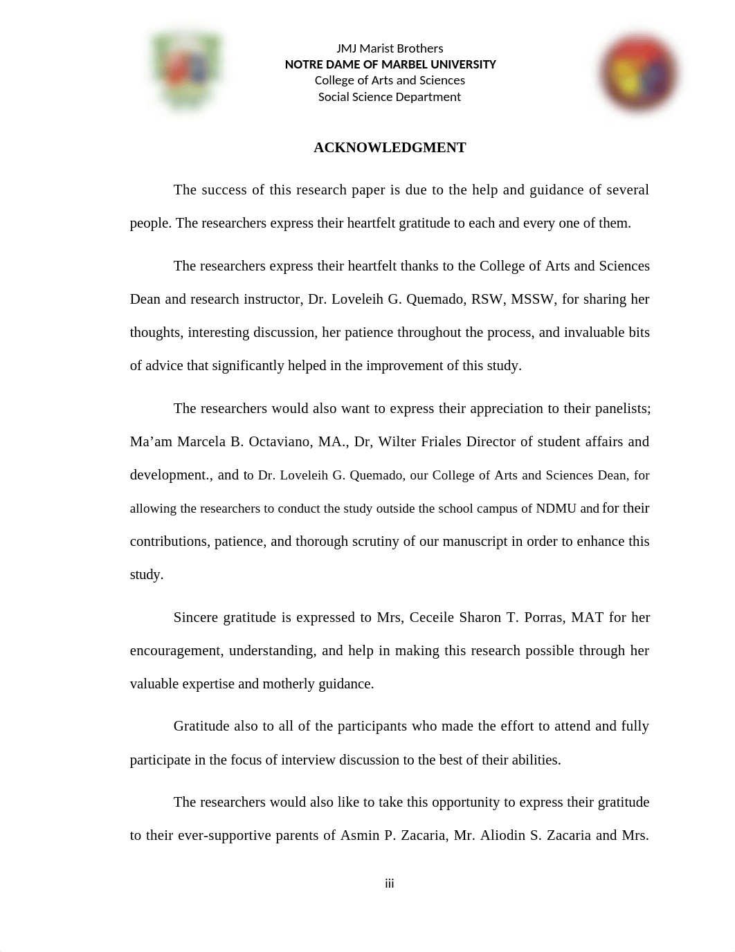 FINAL-Revised-COPING-WORK-RELATED-CHALLENGES.docx_dh5q6msrxag_page4