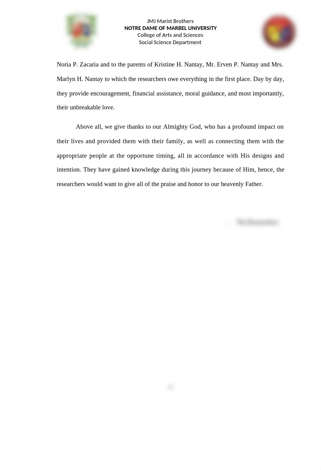 FINAL-Revised-COPING-WORK-RELATED-CHALLENGES.docx_dh5q6msrxag_page5