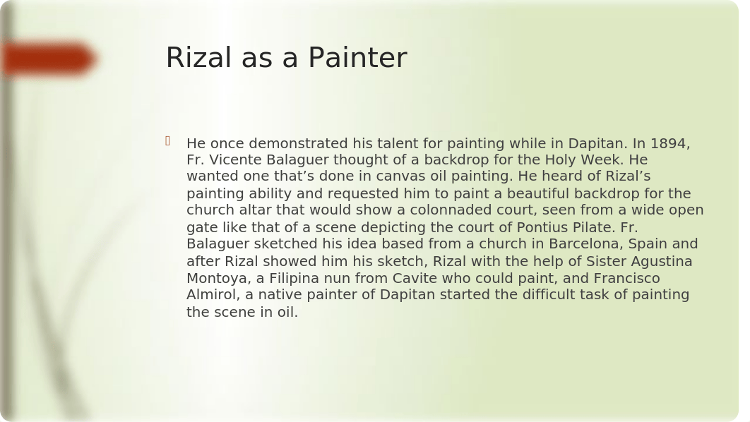 Rizal_hero_and_a_genius.pptx_dh5q76ah8mp_page4