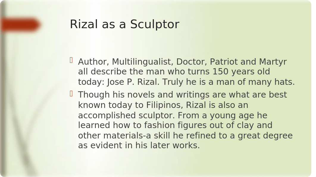 Rizal_hero_and_a_genius.pptx_dh5q76ah8mp_page3