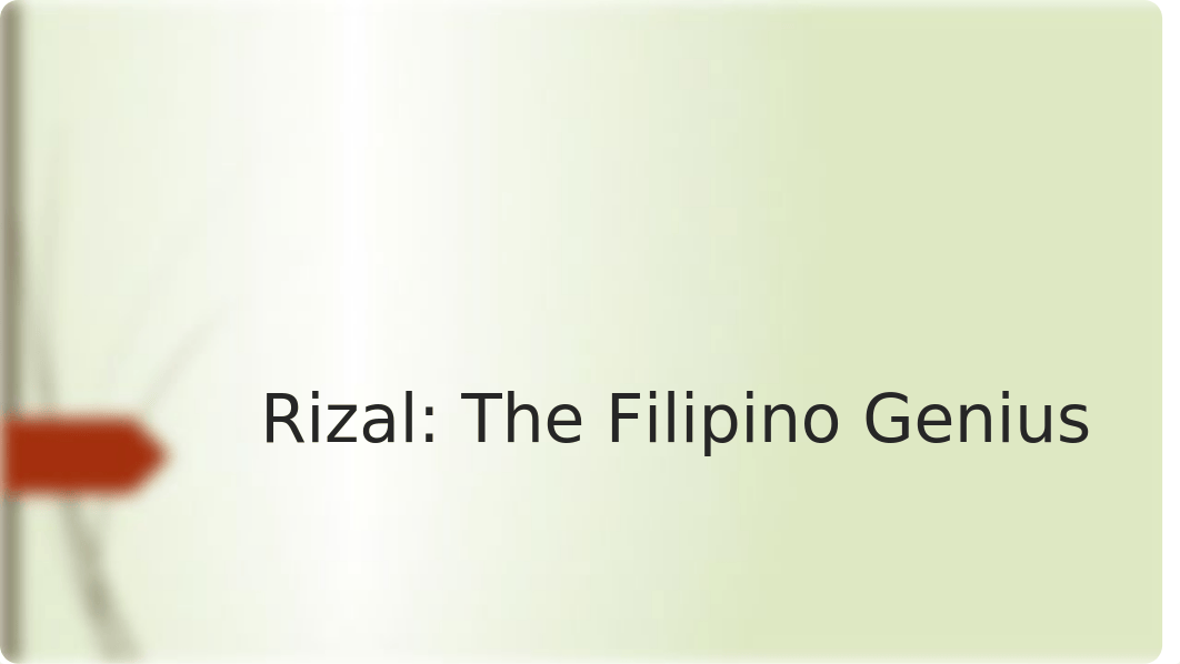 Rizal_hero_and_a_genius.pptx_dh5q76ah8mp_page1