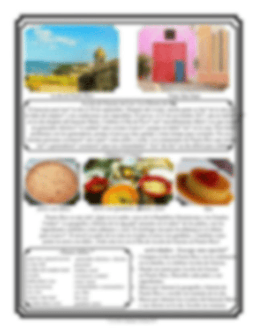 Kami Export - Diana Khikmatova - 1 - Spanish Thanksgiving Activities _ Puerto Rico Reading Acción de_dh5q9cqhoo2_page2