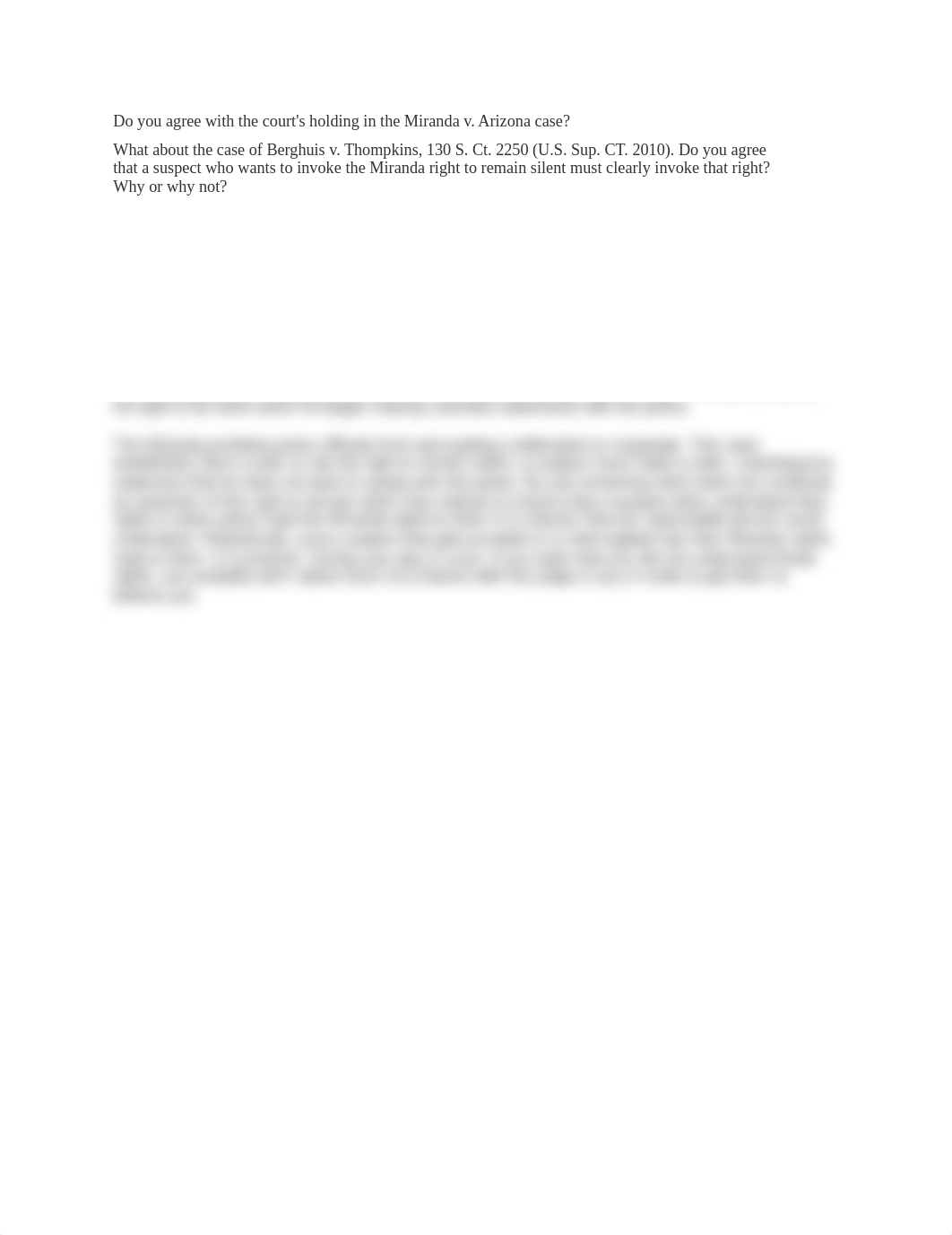 Miranda v. Arizona case 3.docx_dh5qdugtyzz_page1