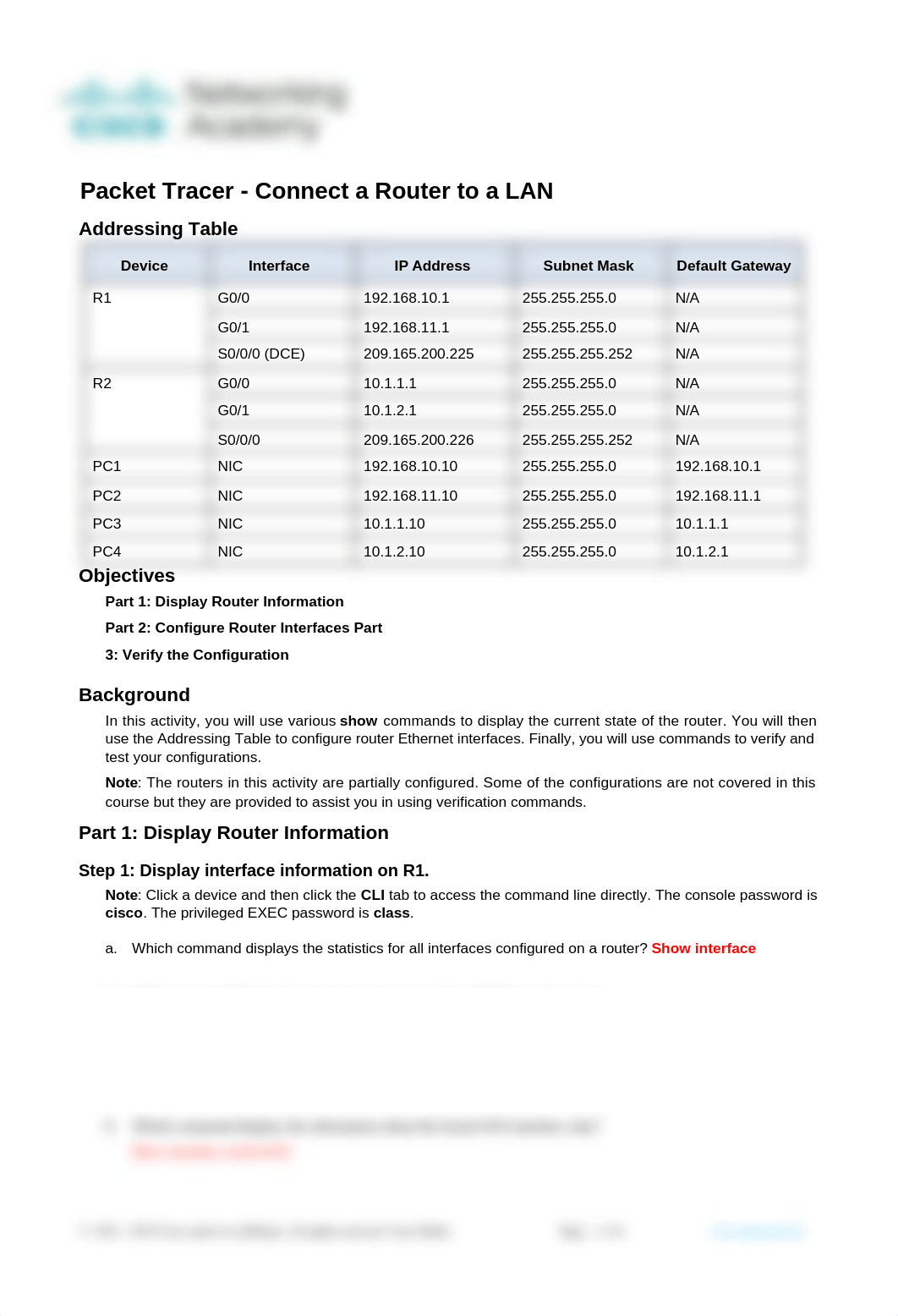 10.3.4-packet-tracer---connect-a-router-to-a-lan.docx_dh5qn413vb3_page1