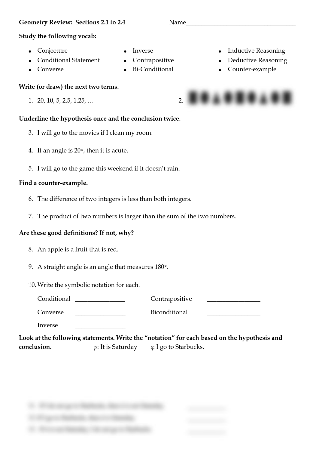 2.1-2.4 Quiz Review.pdf_dh5qtjvqeg1_page1