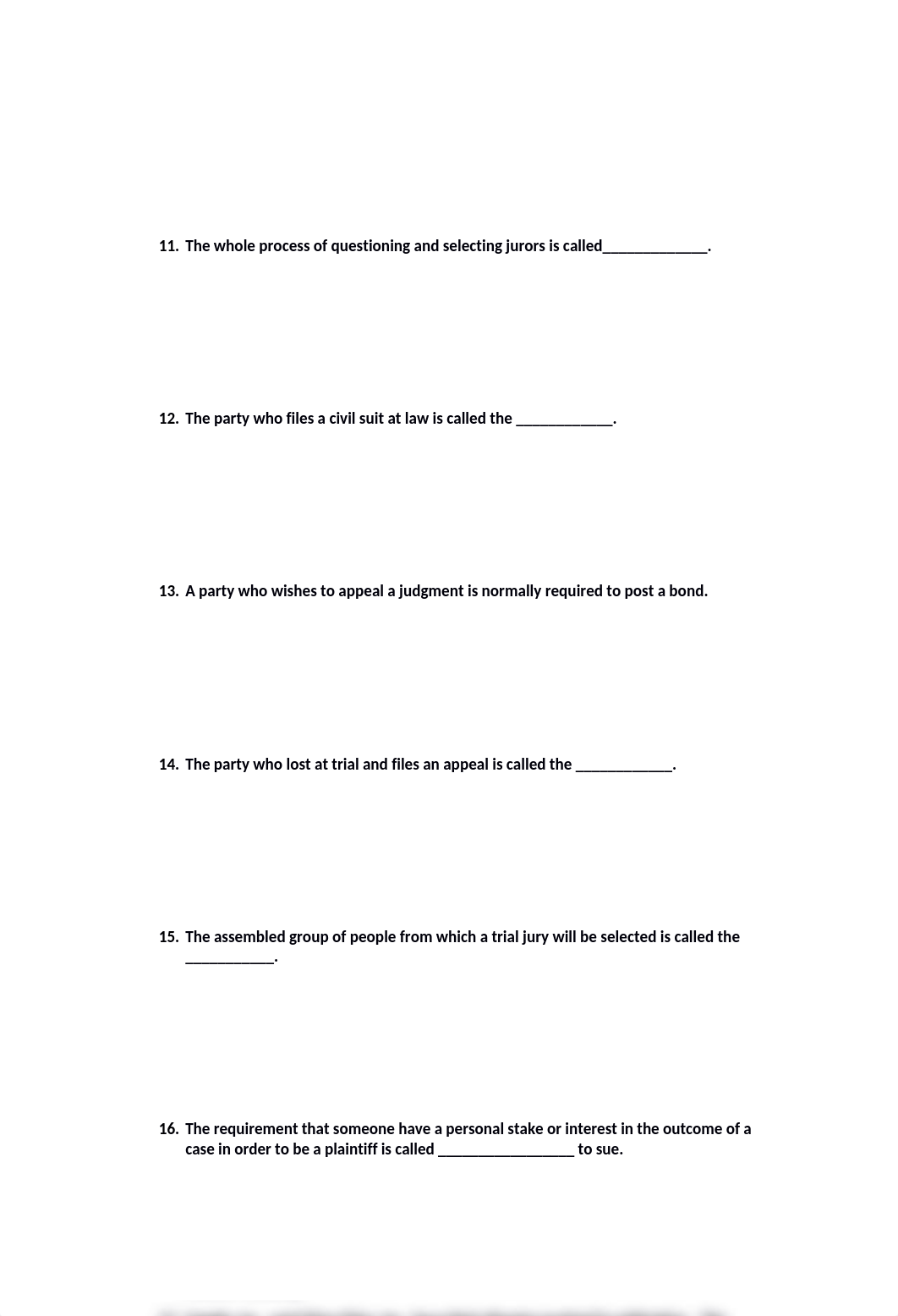 BUL3310 - Unit 2 Quiz.docx_dh5qyxd7cga_page2