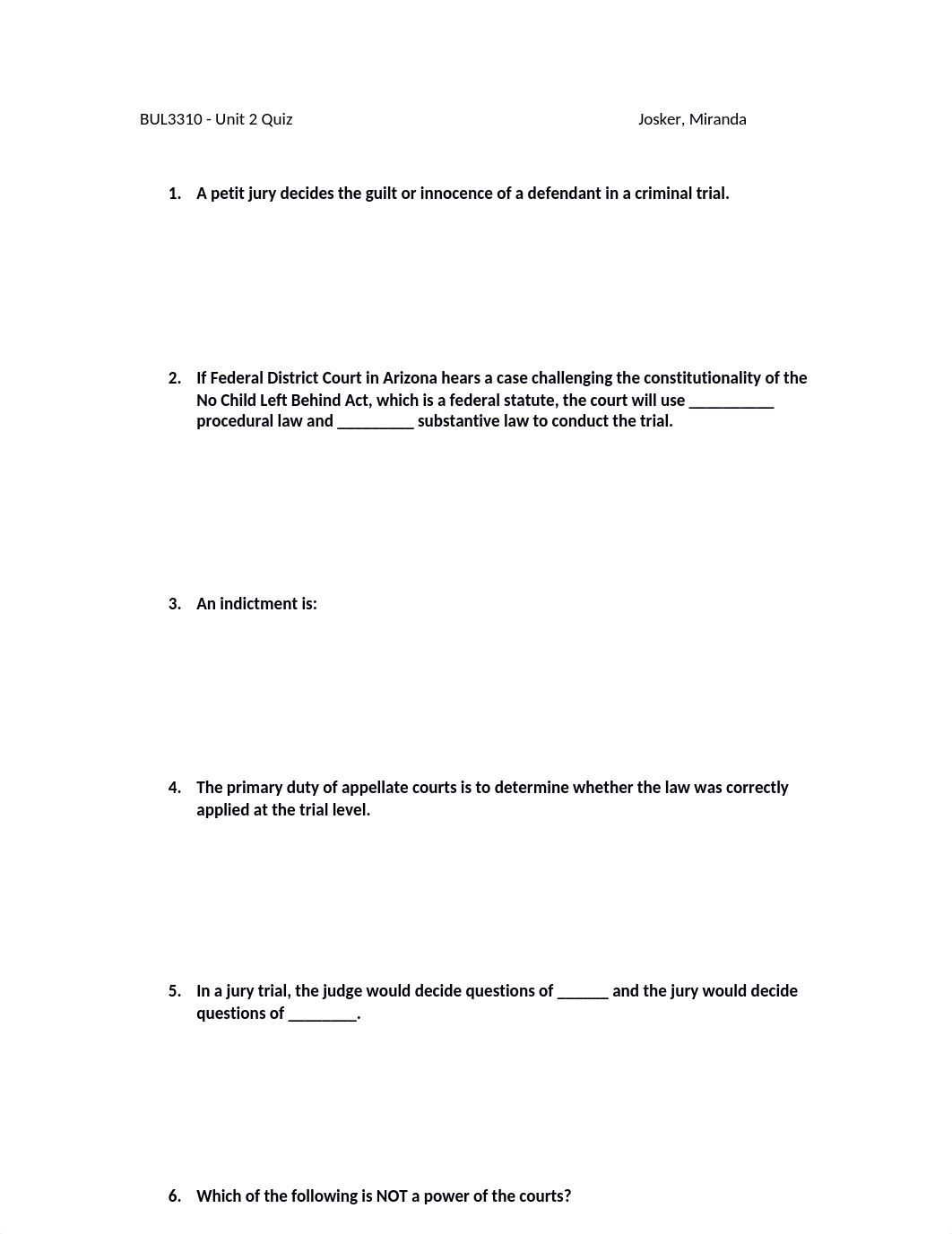 BUL3310 - Unit 2 Quiz.docx_dh5qyxd7cga_page1