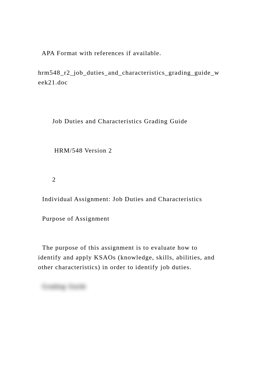 Use either your current position or a position that you would.docx_dh5qznlvx9w_page3