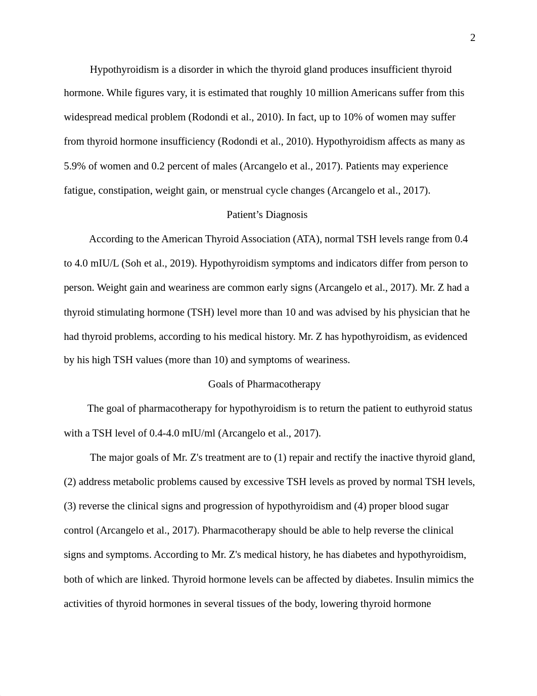 Pharmacotherapy of Endocrine Disorders.docx_dh5r1o756p8_page2