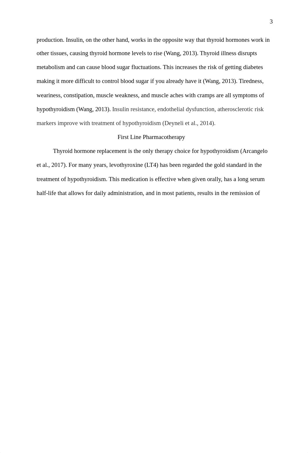 Pharmacotherapy of Endocrine Disorders.docx_dh5r1o756p8_page3