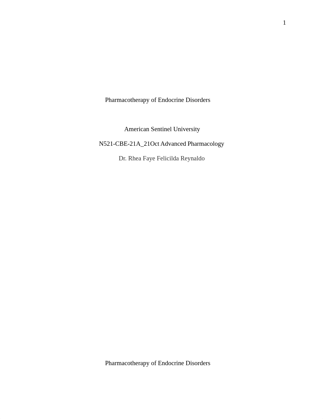 Pharmacotherapy of Endocrine Disorders.docx_dh5r1o756p8_page1