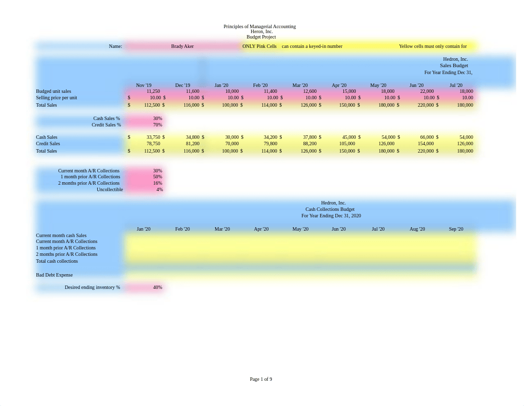 2302 Project 2 Master Budget - FORM -Smr 2019.xlsx_dh5r24hxw8e_page1