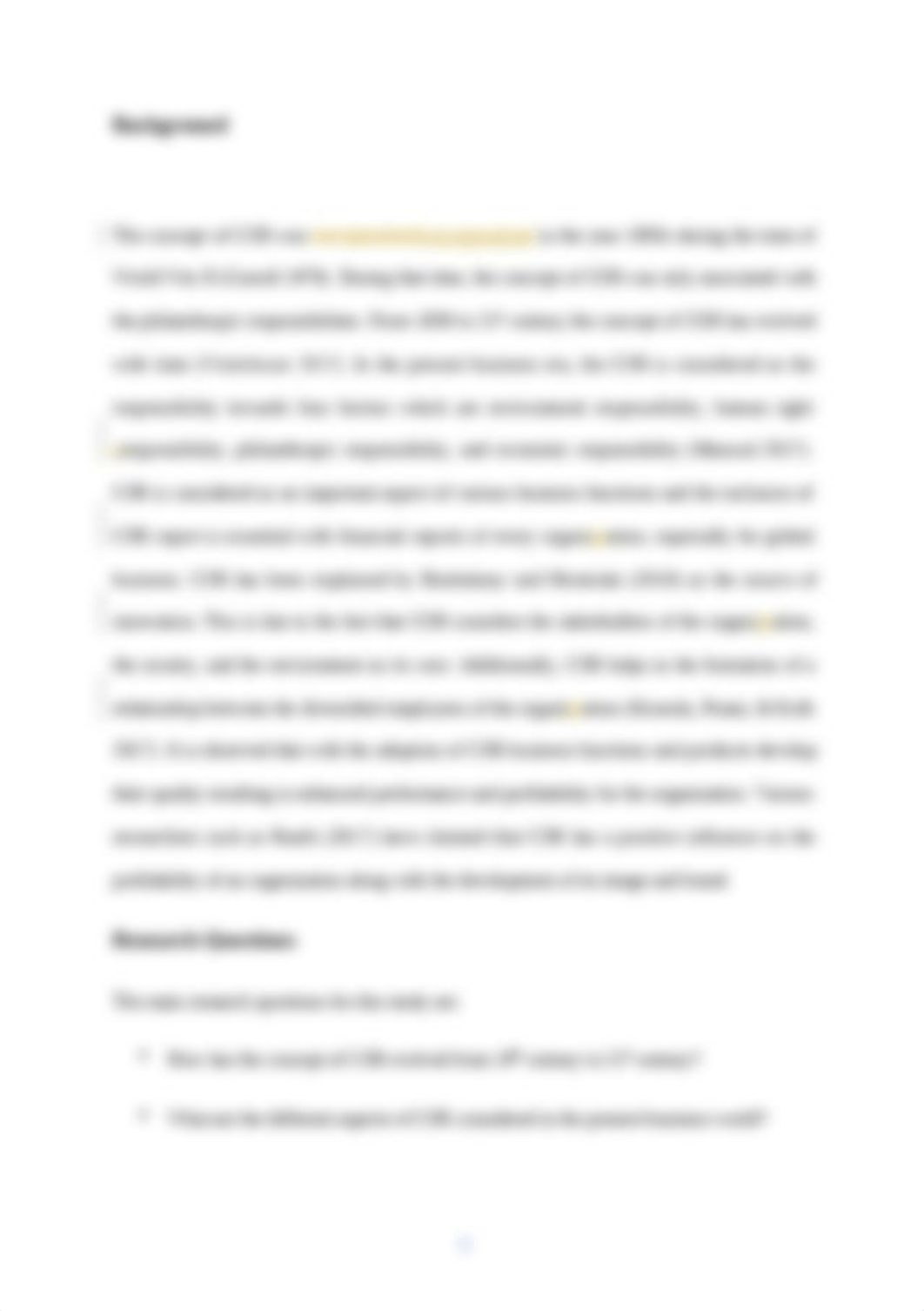 The Emergence of Corporate Social Responsibilities and its Importance in International Business TVA_dh5r6br3bv5_page4