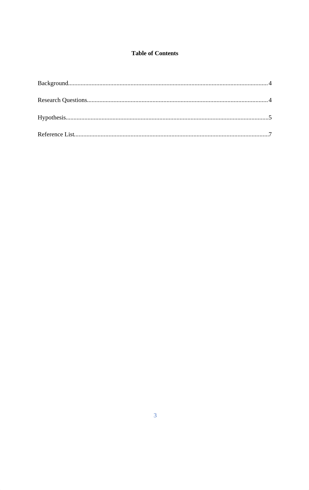 The Emergence of Corporate Social Responsibilities and its Importance in International Business TVA_dh5r6br3bv5_page3