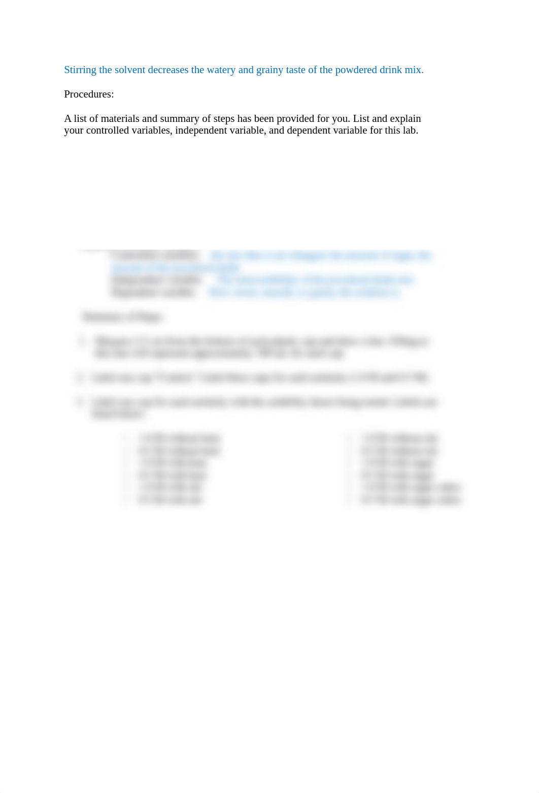 8.03 Solubility and Taste Lab.doc.docx_dh5r93gp5d6_page2