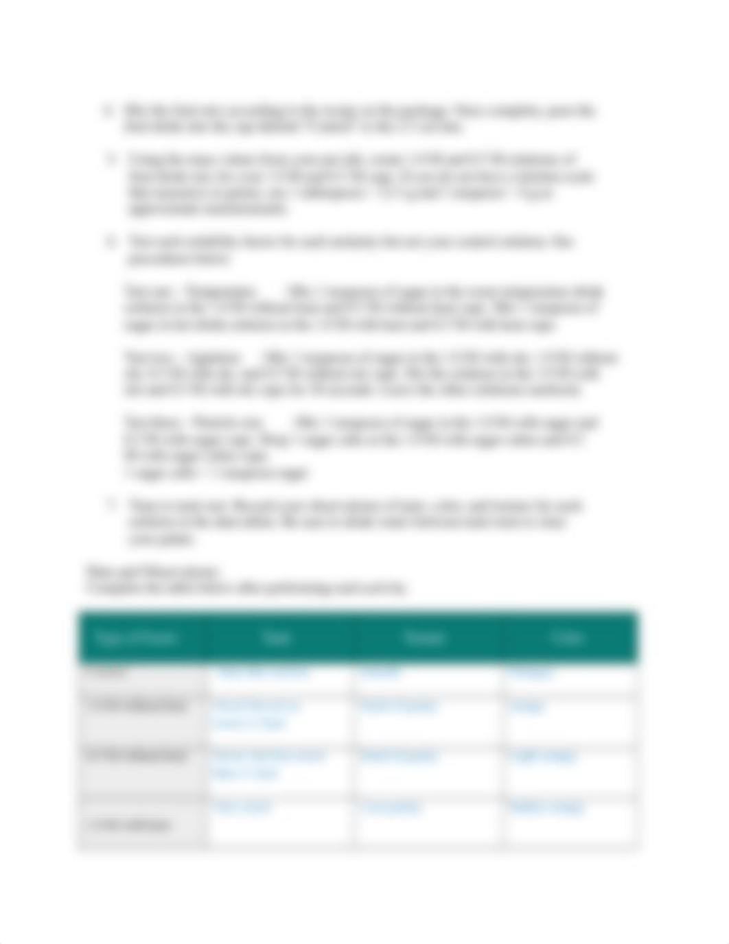 8.03 Solubility and Taste Lab.doc.docx_dh5r93gp5d6_page3