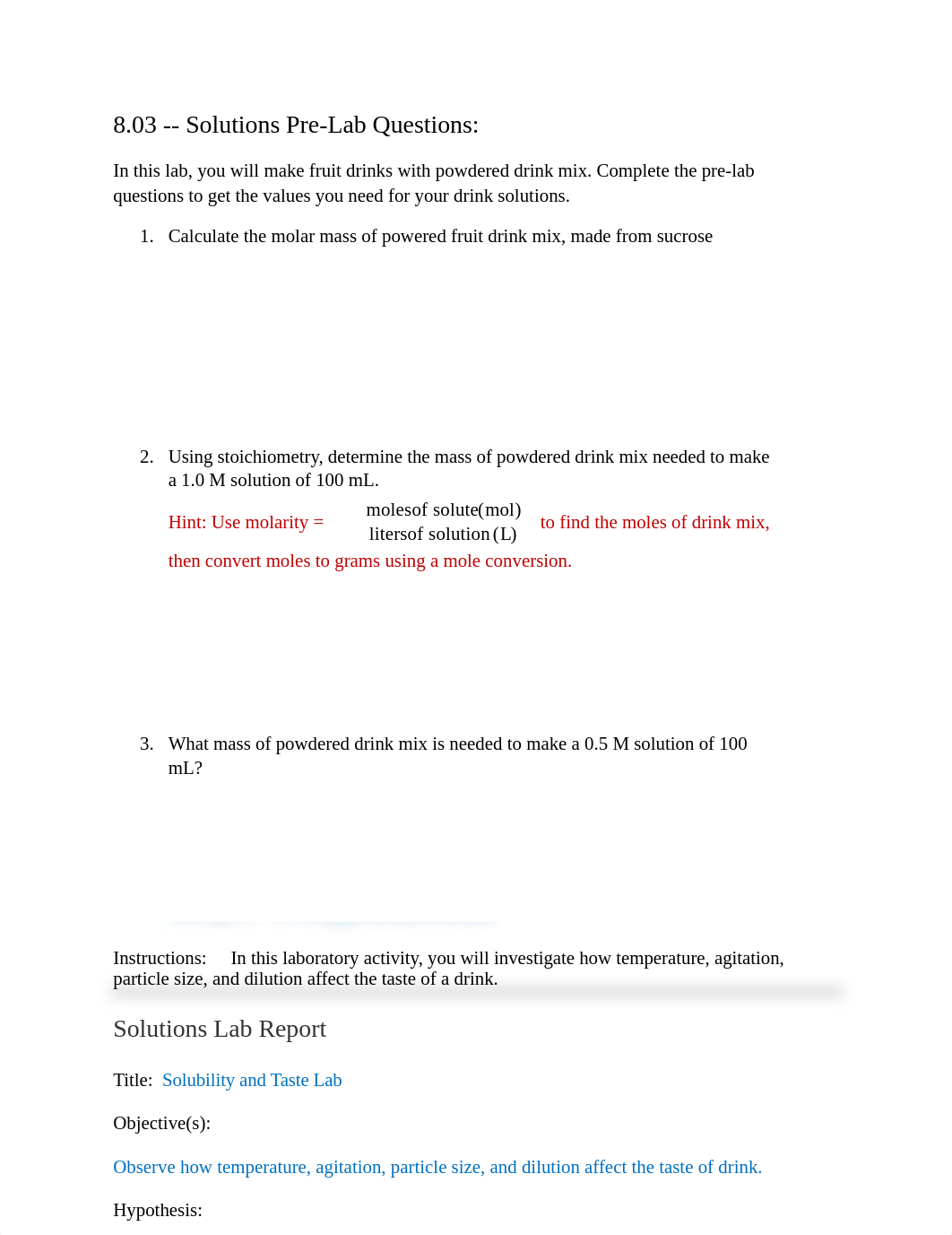 8.03 Solubility and Taste Lab.doc.docx_dh5r93gp5d6_page1