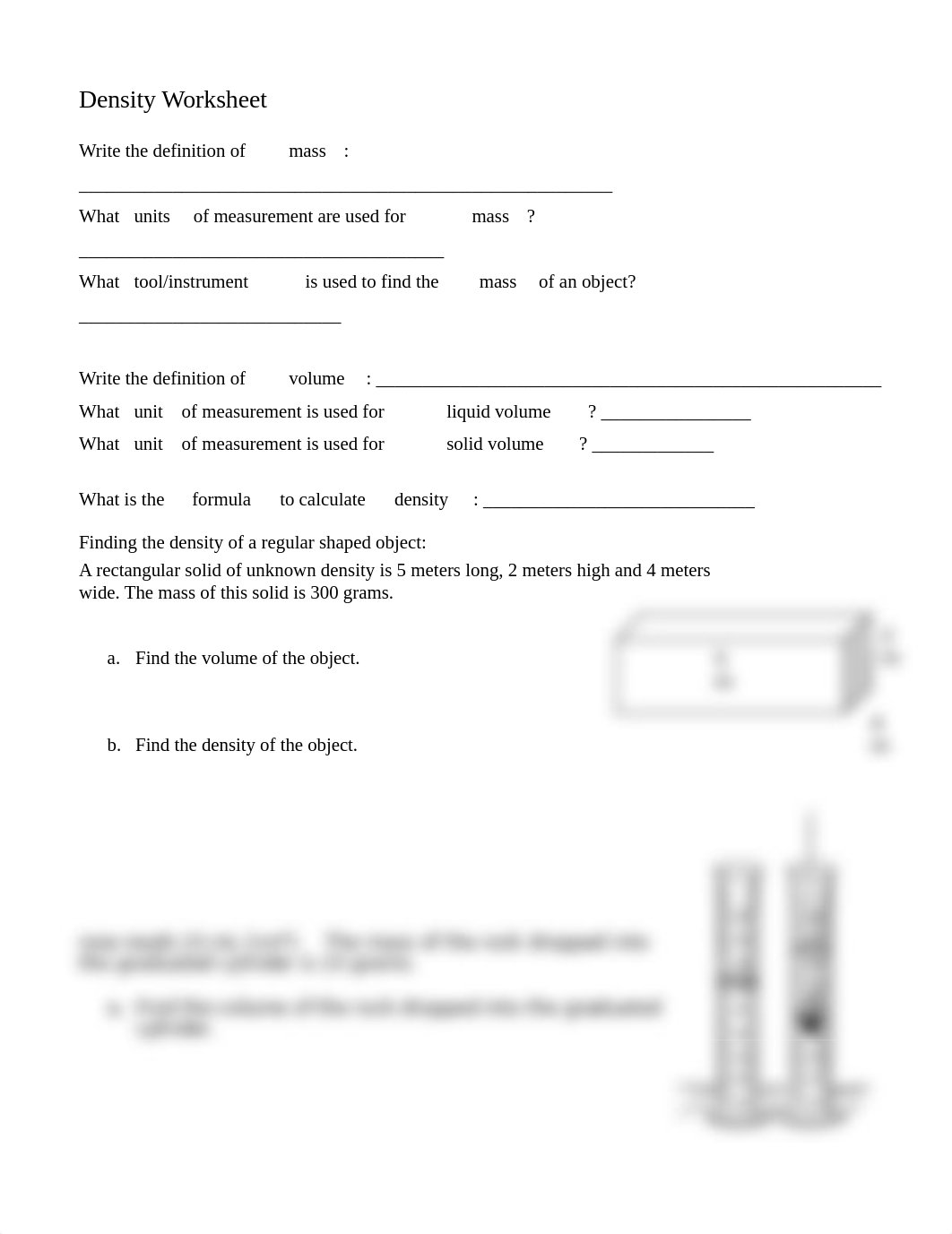 density_worksheet.doc_dh5rad65e23_page1