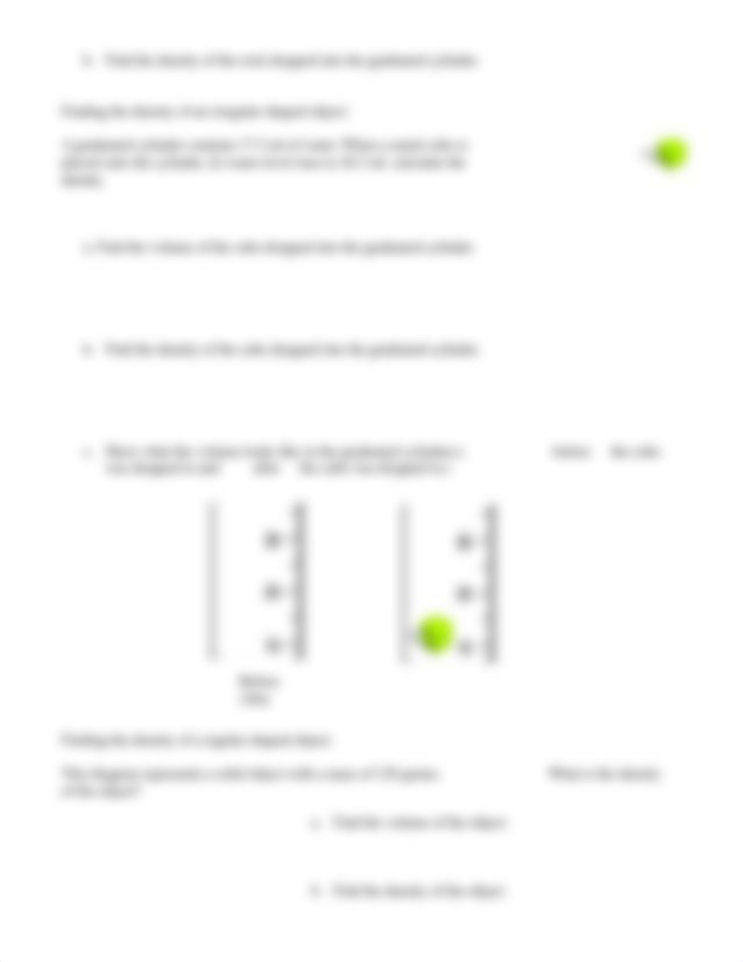 density_worksheet.doc_dh5rad65e23_page2