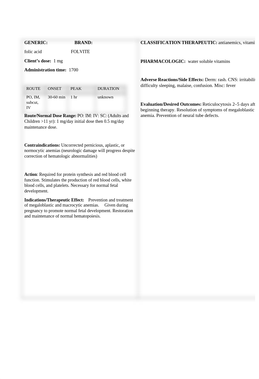 folicacid.docusate_dh5riurxd15_page1