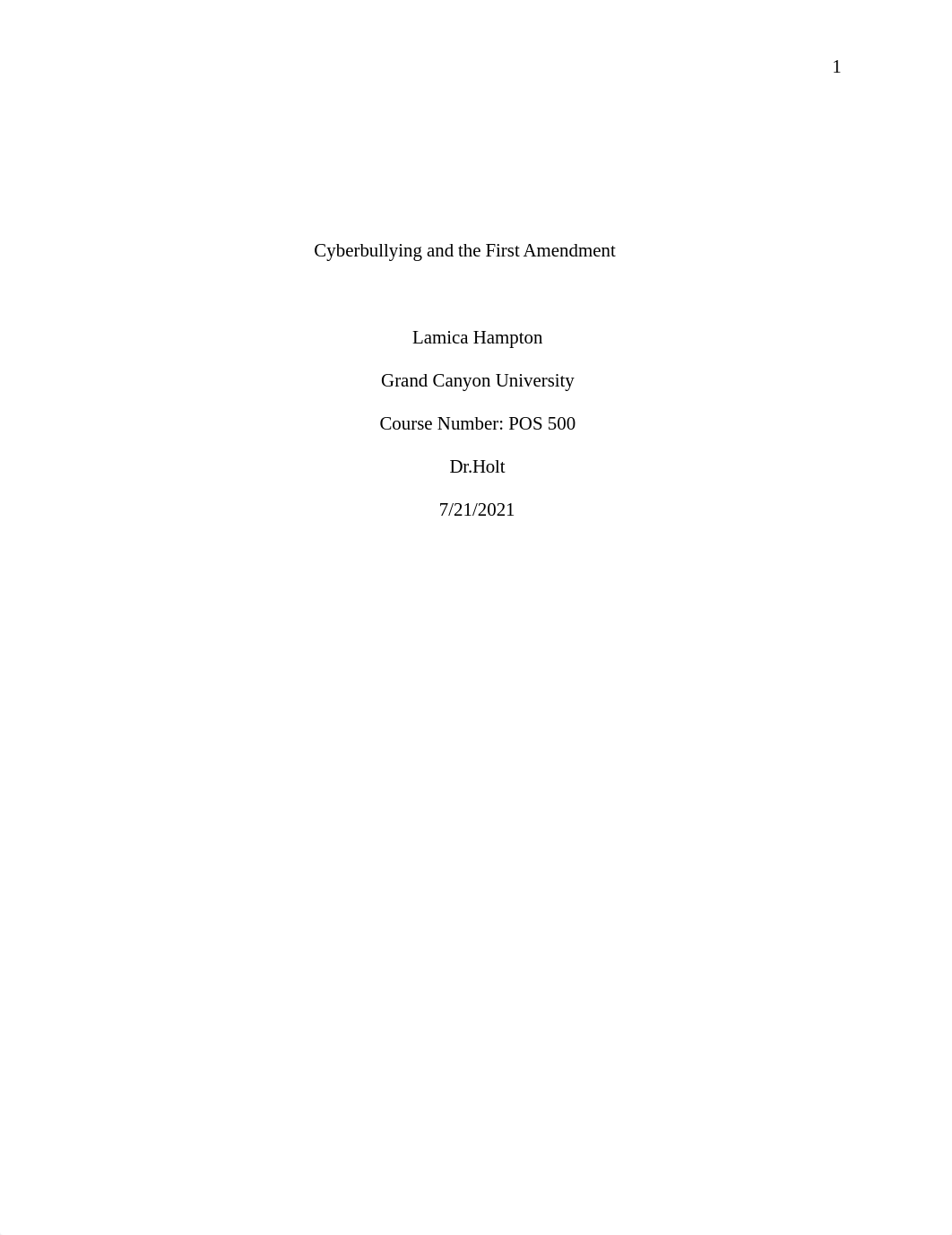 LH Cyberbullying and the First Amendment LH.docx_dh5rldmn6su_page1