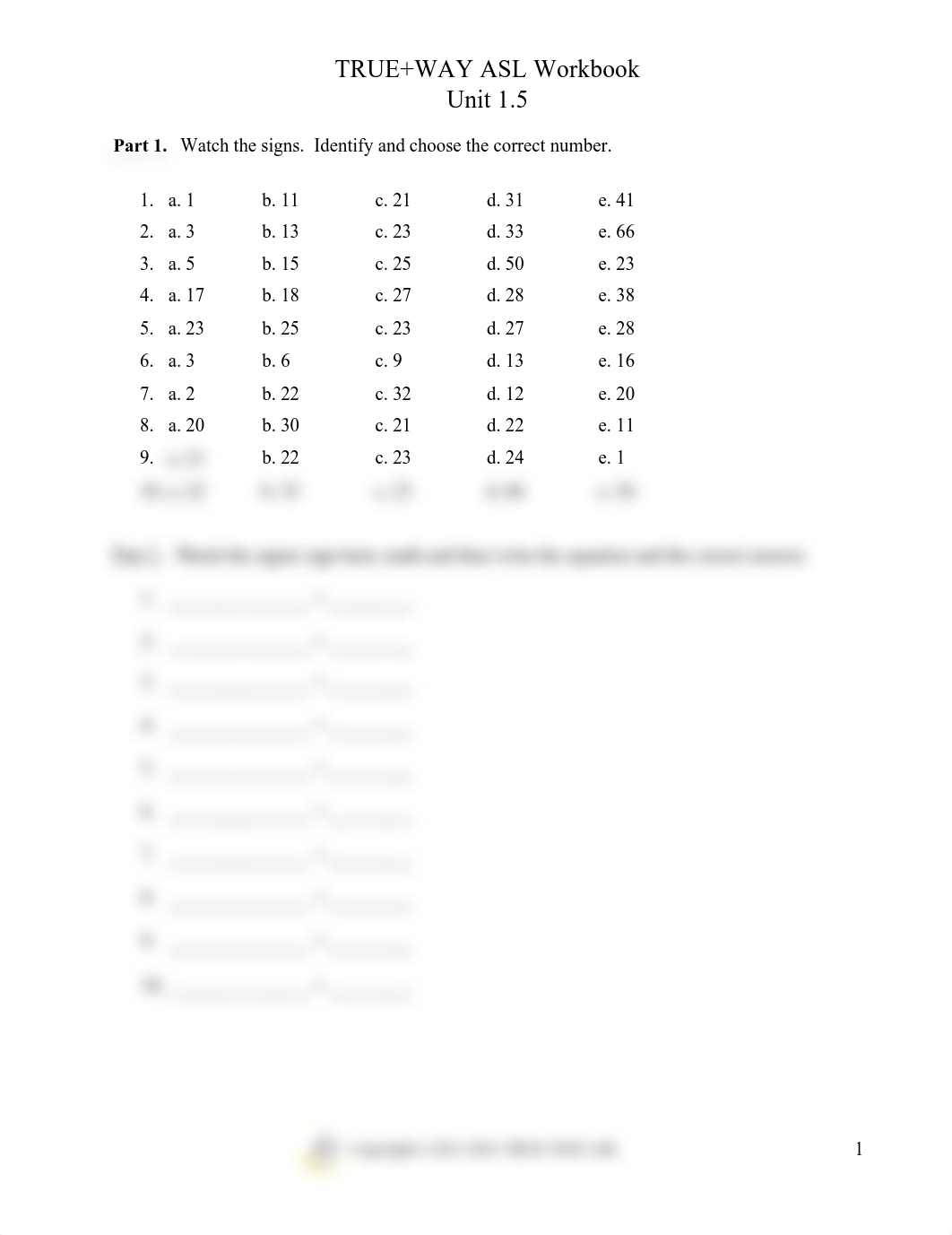 1.5 workbook 11-2016.pdf_dh5rmn55ane_page1