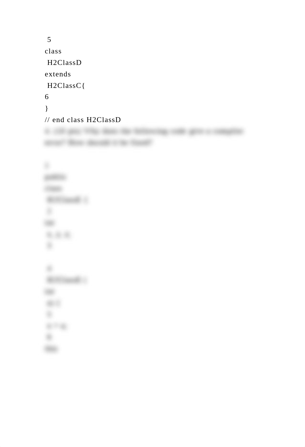 1. (10 pts) What are the diagrams defined in the UML Standard. Giv.docx_dh5rp1j4nz1_page5