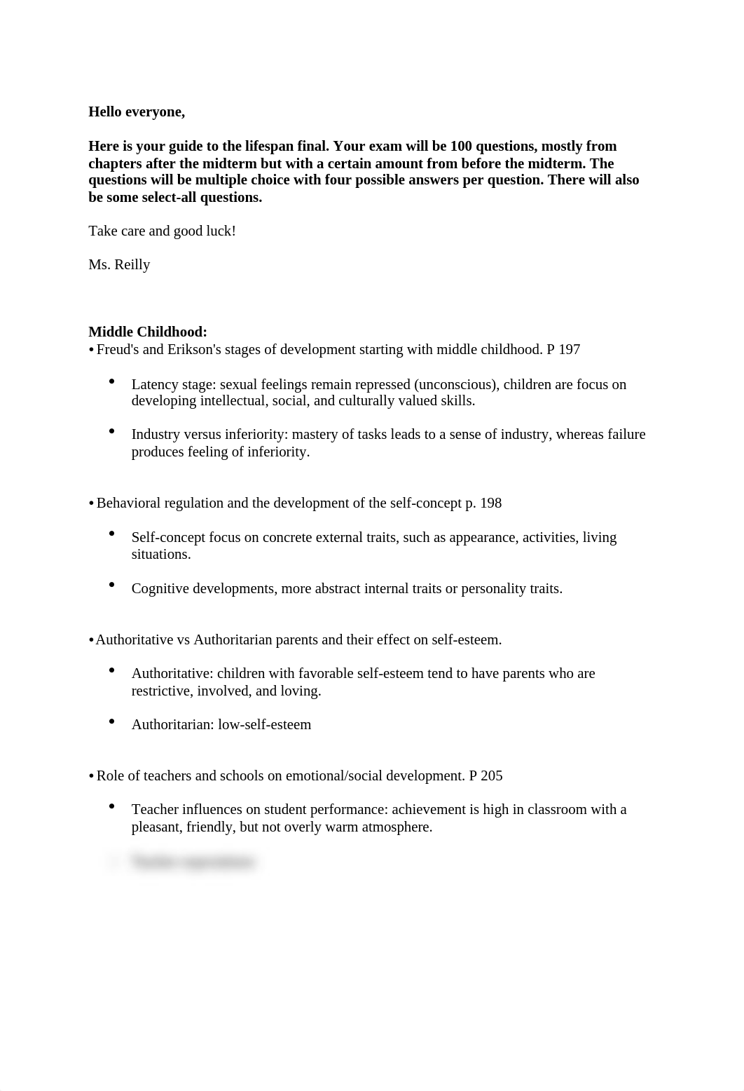 guide for final.docx_dh5rt3kl4nv_page1