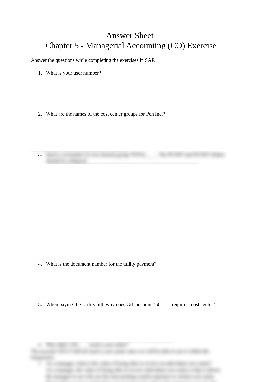 Chapter 5 - CO Answer Sheet (1).docx_dh5s1s1t1y8_page1