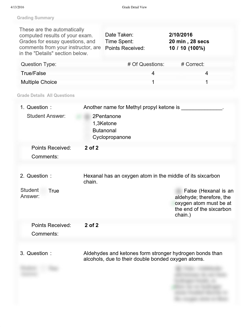 chem unit 5 quiz.pdf_dh5s4w5opvz_page1