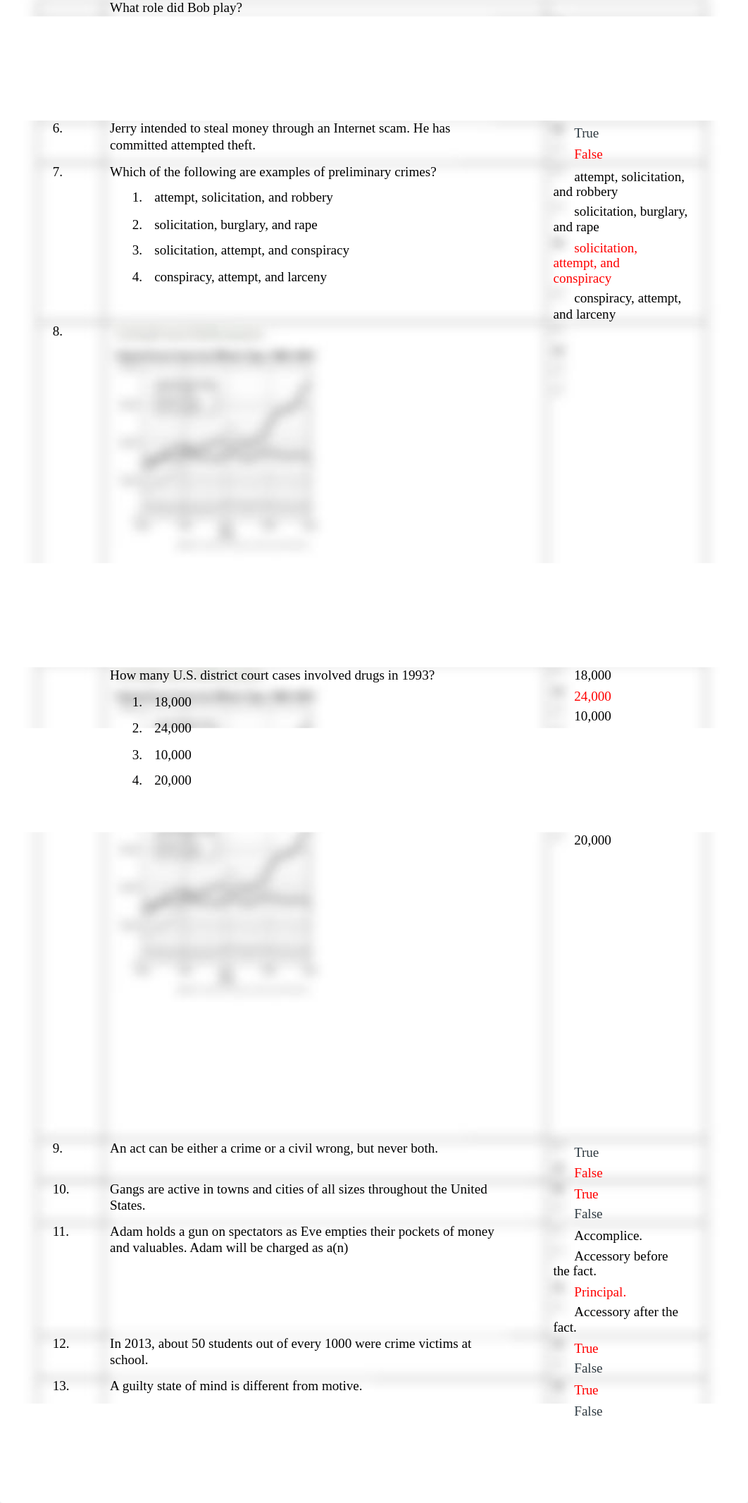 Quiz - Chapters 7-8.doc_dh5s97erz0k_page2