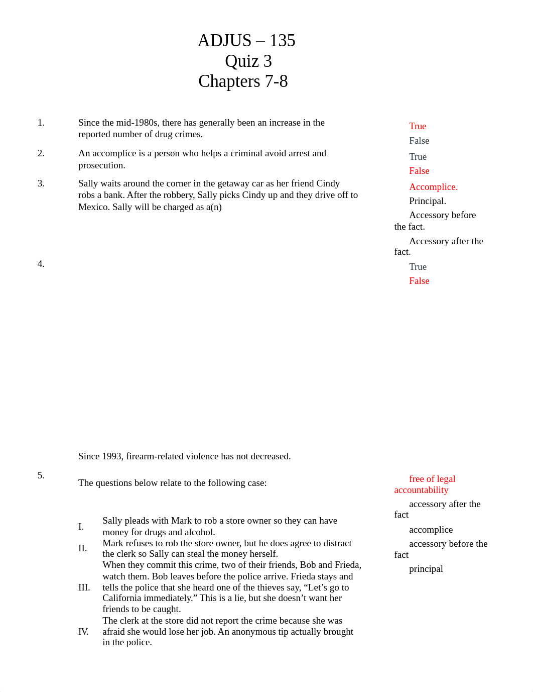 Quiz - Chapters 7-8.doc_dh5s97erz0k_page1