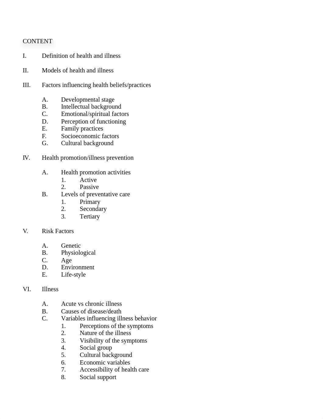 Health Illness.docx_dh5sir4wg7w_page2