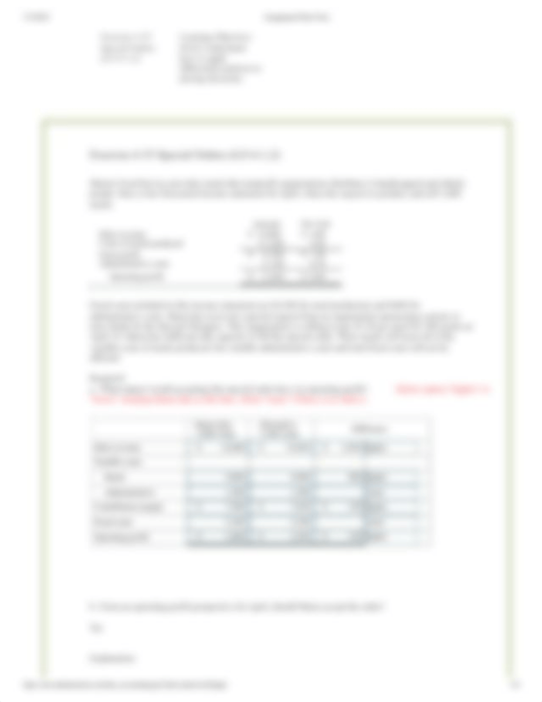 BA421HW4Q1.pdf_dh5sl6rjyat_page2