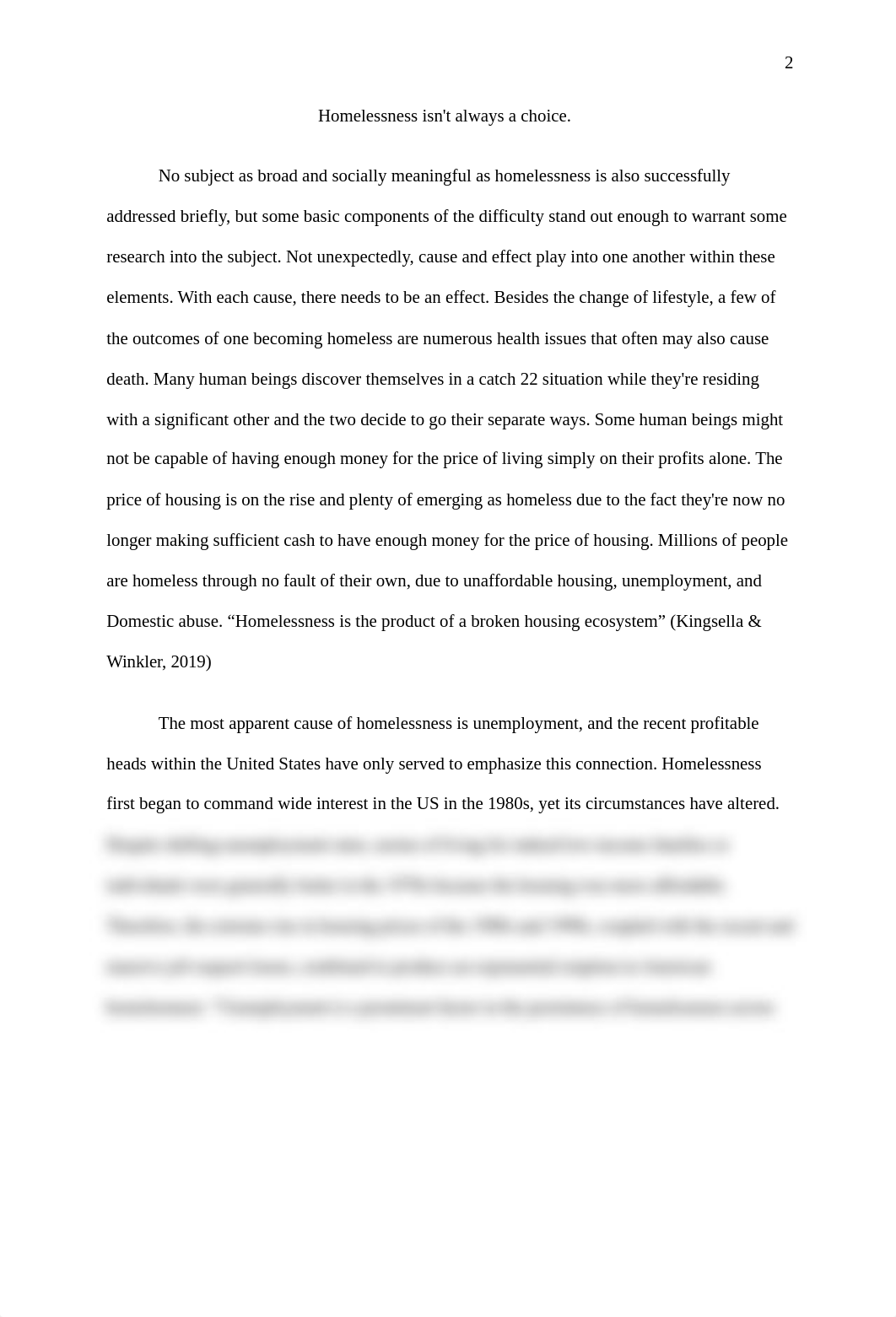 Cause and Effect Essay - Homelessness isn't always a choice.docx_dh5srni6v7q_page2