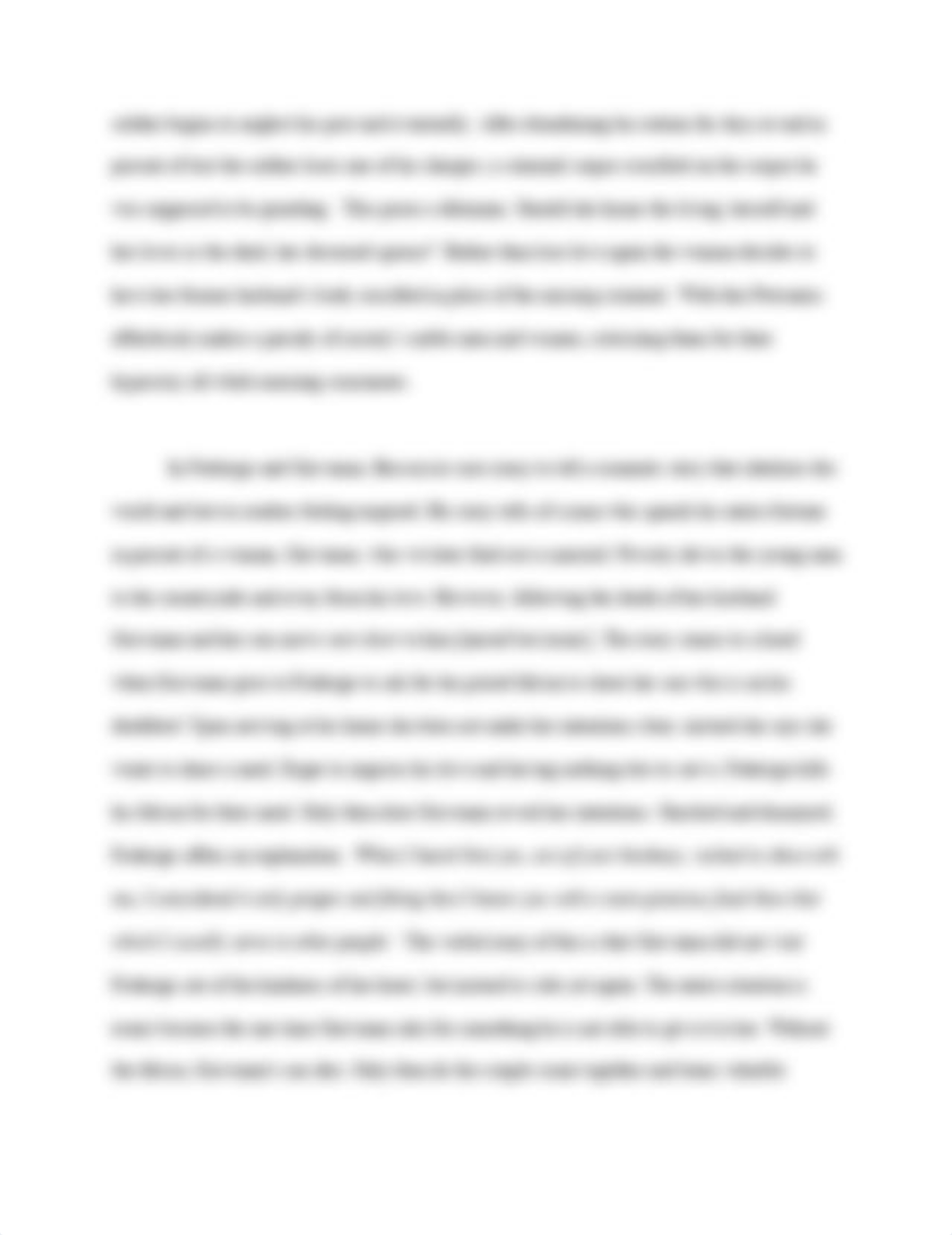 Essay #1 Rough Draft.pdf_dh5svz43h3a_page3