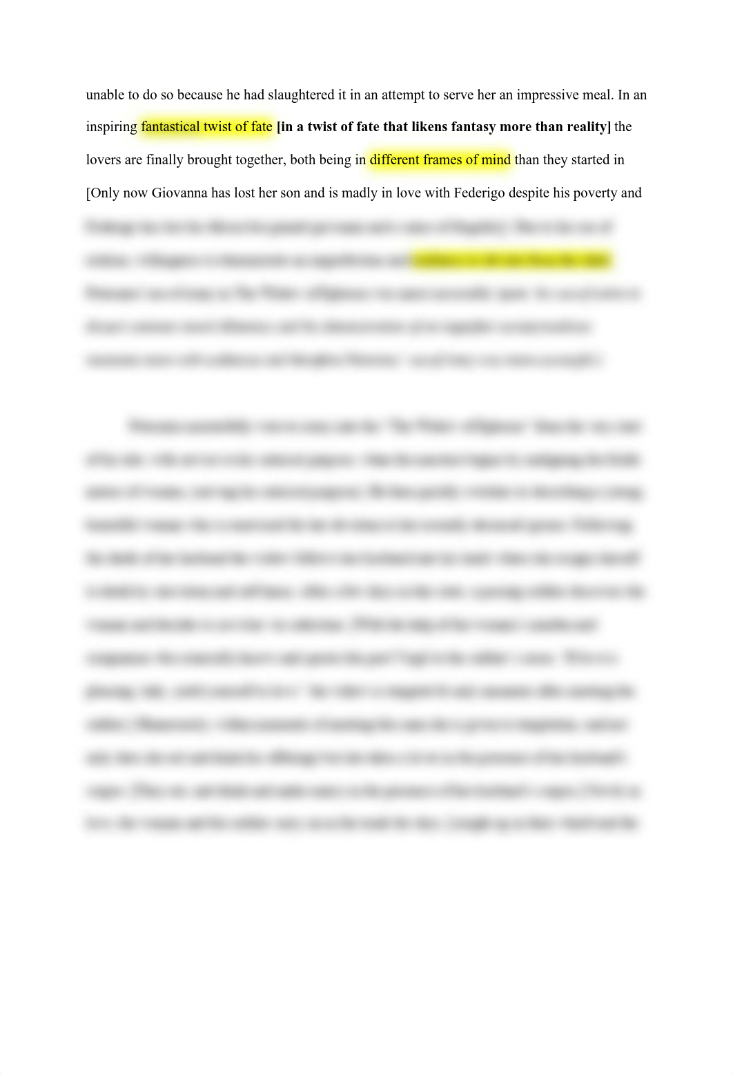 Essay #1 Rough Draft.pdf_dh5svz43h3a_page2