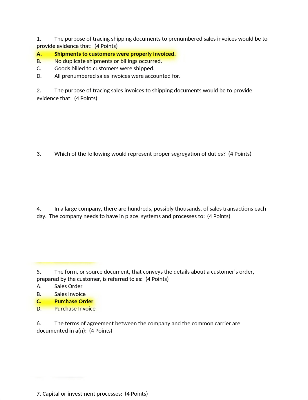 Chapter 8 Assignment Answers.docx_dh5t1g1xh7i_page1