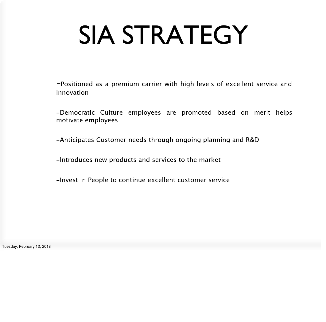 new signapore slide_dh5te5t8f20_page4